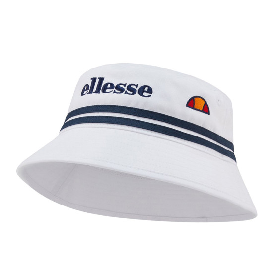 Ellesse Καπέλο Lorenzo Bucket Hat